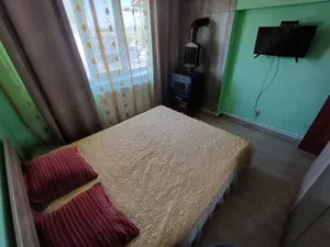 Apartament 2 camere - Gurbanesti, Judetul Calarasi  - imagine 8