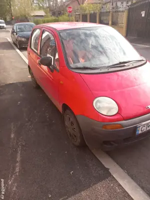 Vinzari Auto  - imagine 3