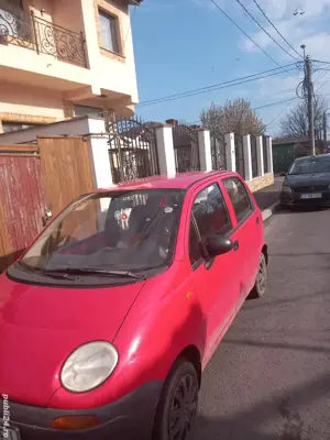 Vinzari Auto  - imagine 4