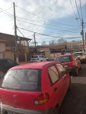 Vinzari Auto  - imagine 5