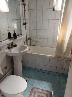 Apartament 2 camere - Gurbanesti, Judetul Calarasi  - imagine 10