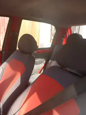 Vinzari Auto  - imagine 6