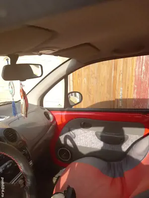 Vinzari Auto  - imagine 9