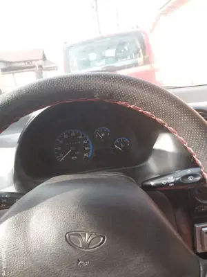 Vinzari Auto  - imagine 7