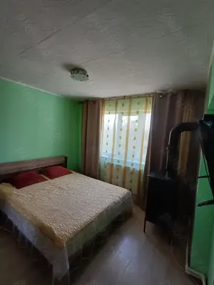 Apartament 2 camere - Gurbanesti, Judetul Calarasi  - imagine 7