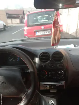 Vinzari Auto  - imagine 8