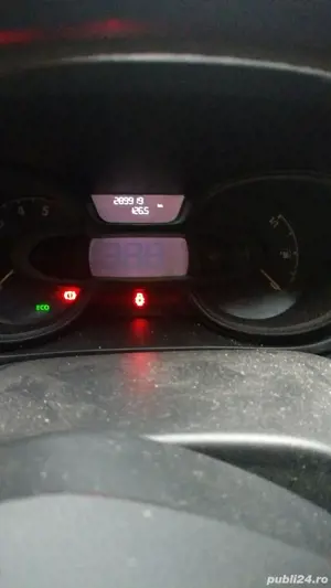 vând sau schimb  - imagine 2