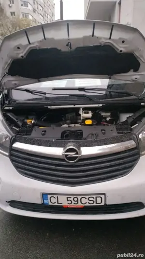 vând sau schimb  - imagine 5