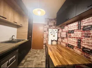 De vânzare ap. 3 cam! 