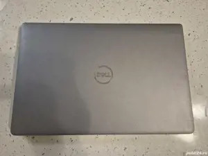 Dell 5430 i5-Gen12