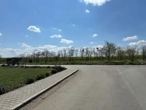 Vand, 5000 mp, teren extravilan, Valu lui Traian - imagine 2 Vand, 5000 mp, teren extravilan, Valu lui Traian - imagine 2