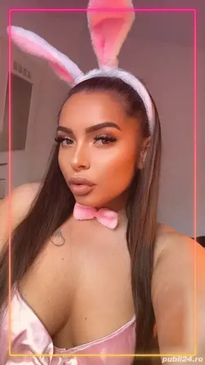 Servici TOP xxx fac party  