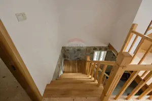 Proprietate unică în Tarcău – 30.283 mp intravilan, casă P+M - imagine 12