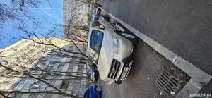 Hyundai Santa Fe 7 Locuri 4x4 