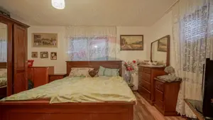 Comision 0 %! Casă de vânzare în Săcele, zona Cernatu! - imagine 10