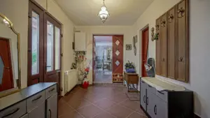 Comision 0 %! Casă de vânzare în Săcele, zona Cernatu! - imagine 5