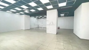 SPATIU COMERCIAL TITULESCU - PTA VICTORIEI - imagine 5