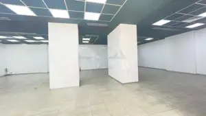 SPATIU COMERCIAL TITULESCU - PTA VICTORIEI