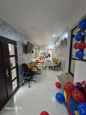 Amenajări interioare  - imagine 2