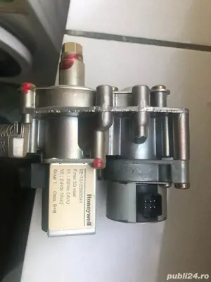 vand piese centrala saunier duval - imagine 4