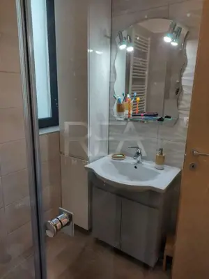 VILA MODERNA PARCUL TEILOR - IOR - imagine 9