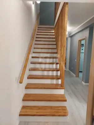 VILA MODERNA PARCUL TEILOR - IOR - imagine 5