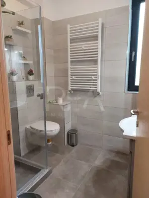 VILA MODERNA PARCUL TEILOR - IOR - imagine 8