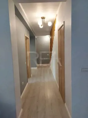 VILA MODERNA PARCUL TEILOR - IOR - imagine 6