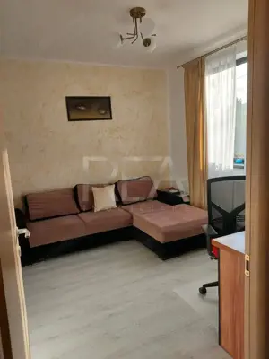 VILA MODERNA PARCUL TEILOR - IOR - imagine 7