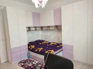 VILA MODERNA PARCUL TEILOR - IOR - imagine 15