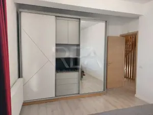 VILA MODERNA PARCUL TEILOR - IOR - imagine 13