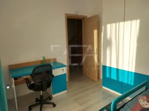 VILA MODERNA PARCUL TEILOR - IOR - imagine 17