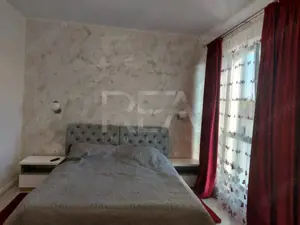 VILA MODERNA PARCUL TEILOR - IOR - imagine 12