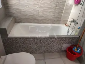 VILA MODERNA PARCUL TEILOR - IOR - imagine 20