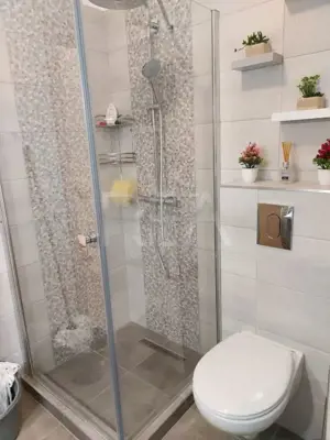 VILA MODERNA PARCUL TEILOR - IOR - imagine 10