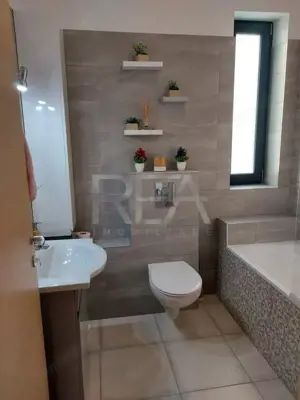 VILA MODERNA PARCUL TEILOR - IOR - imagine 18