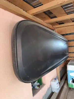 Thule de vânzare  - imagine 4