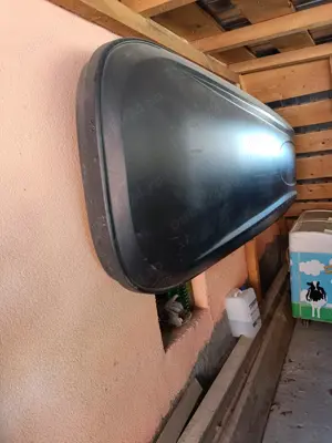 Thule de vânzare  - imagine 3