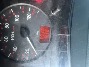 Vând Renault Kangoo transport persoane dizabilități marfa - imagine 6