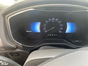 Ford MONDEO VIGNALE Hybrid 46.000 km reali