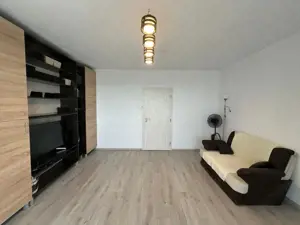 Apartament 2 camere, 55 mp, 2 locuri de parcare, etaj 8/9 -  IRIS ARMONIA - imagine 3