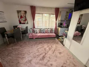 casa de vanzare - imagine 5