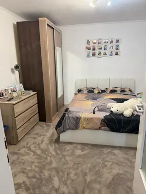 casa de vanzare - imagine 7