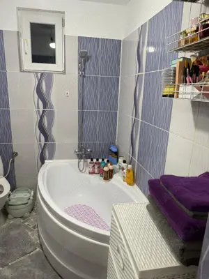 casa de vanzare - imagine 9