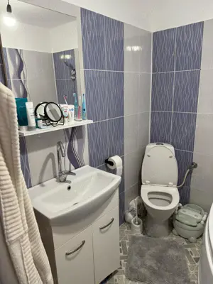 casa de vanzare - imagine 6