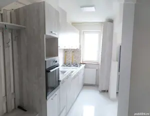 Apartament de închiriat, 2 camere, zona Centrul Vechi