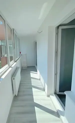 Vand 3 cam Tudor lux - imagine 6