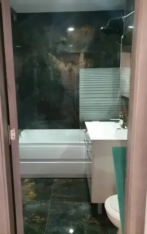 Vand 3 cam Tudor lux - imagine 4