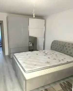 Vand 3 cam Tudor lux - imagine 3