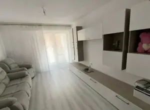 Vand 3 cam Tudor lux - imagine 2